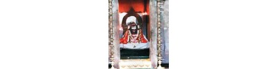 மானூர்
